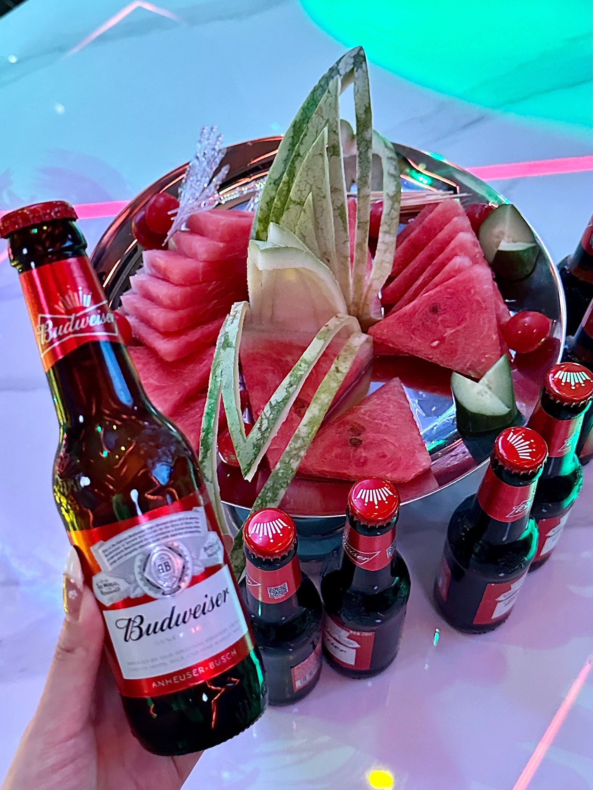 绵阳商务ktv创新商务ktv模式体验-游仙区ktv预定