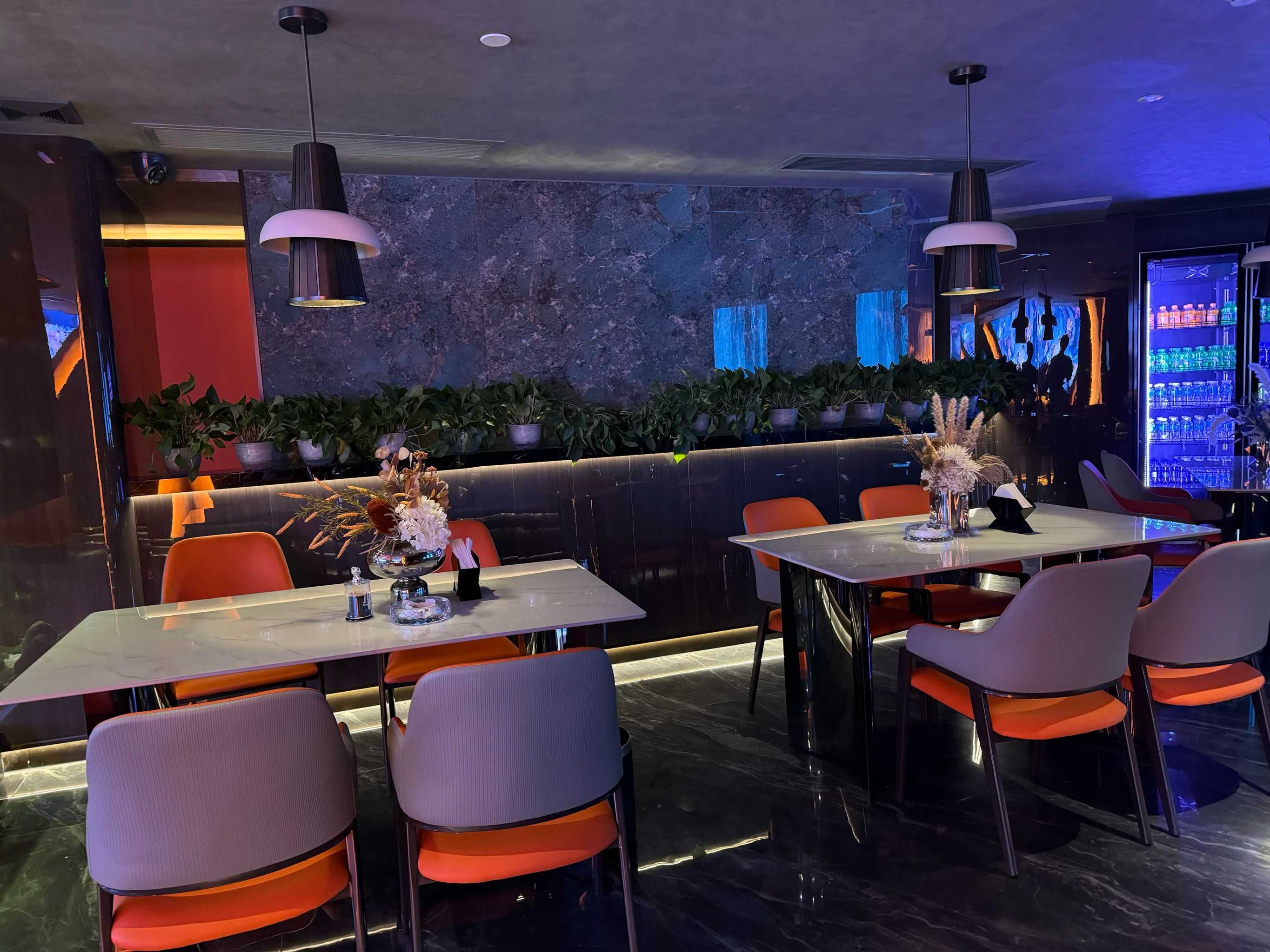 绵阳商务ktv新潮商务ktv玩法揭秘-游仙区ktv预定