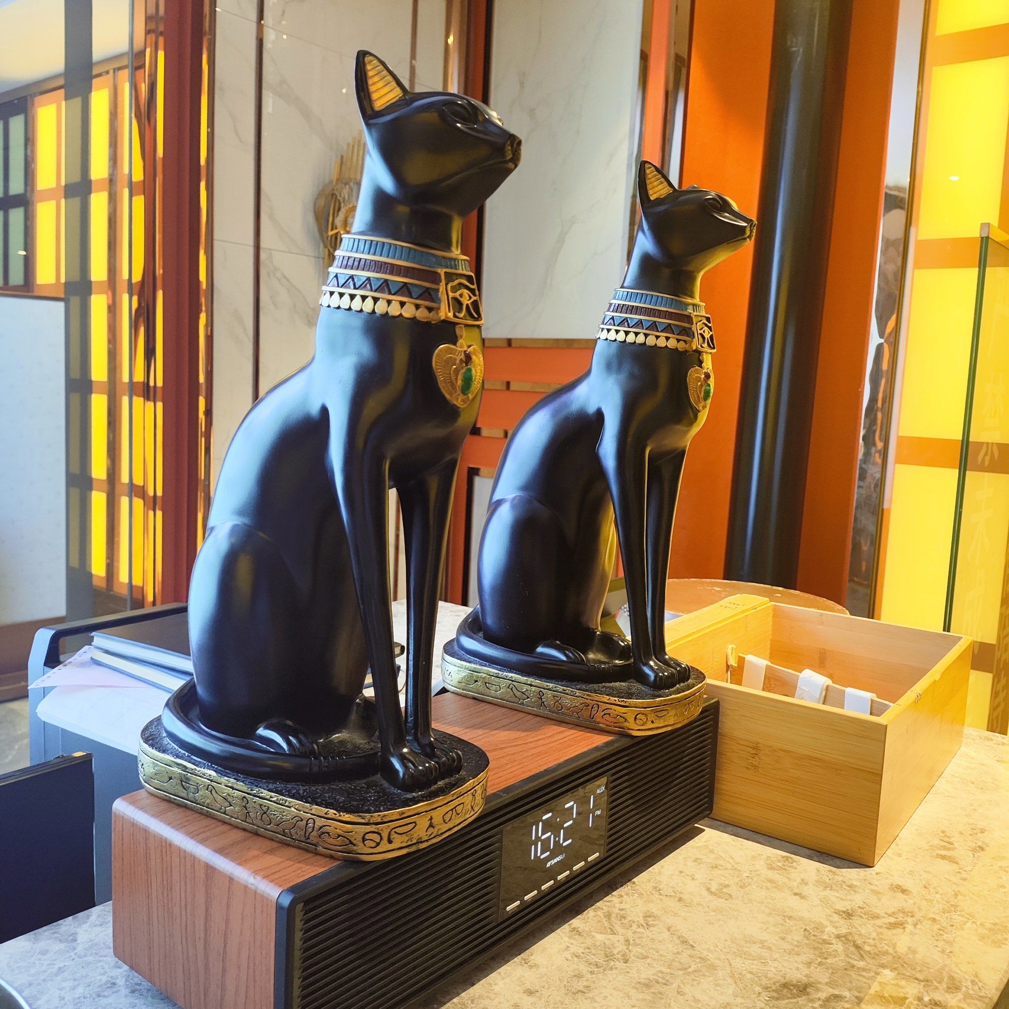 绵阳商务ktv推荐商务ktv哪里好玩-江油市ktv预定