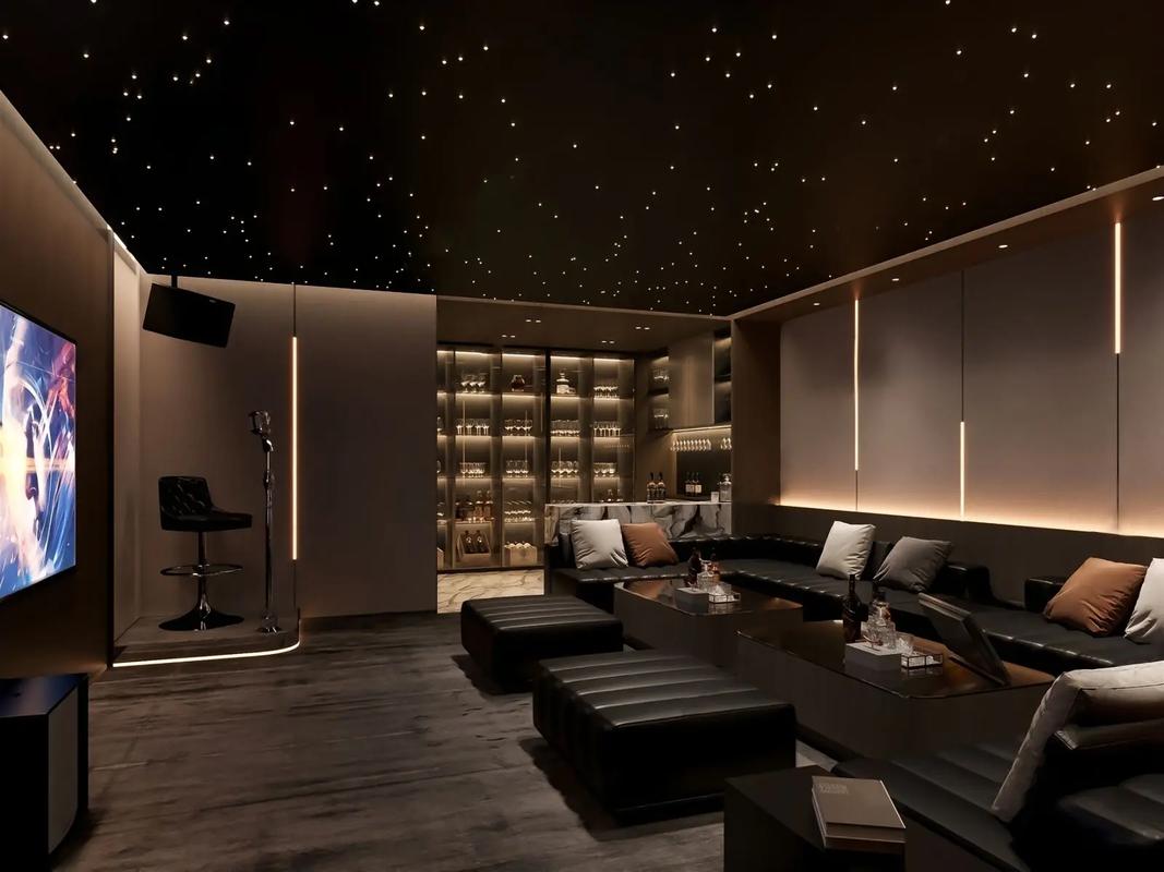 绵阳商务ktv优选商务ktv推荐指南-涪城区ktv预定