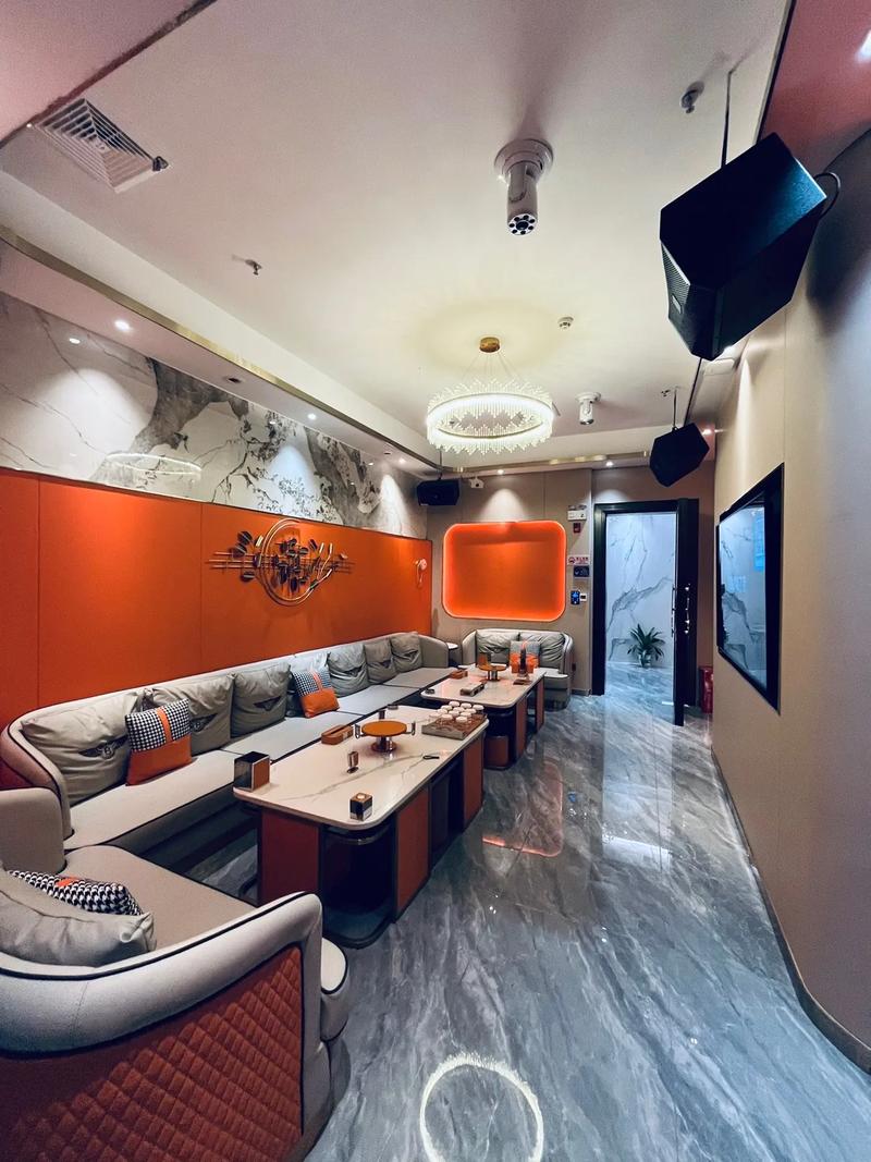 绵阳商务ktv推荐性价比商务ktv精选-平武县ktv预定