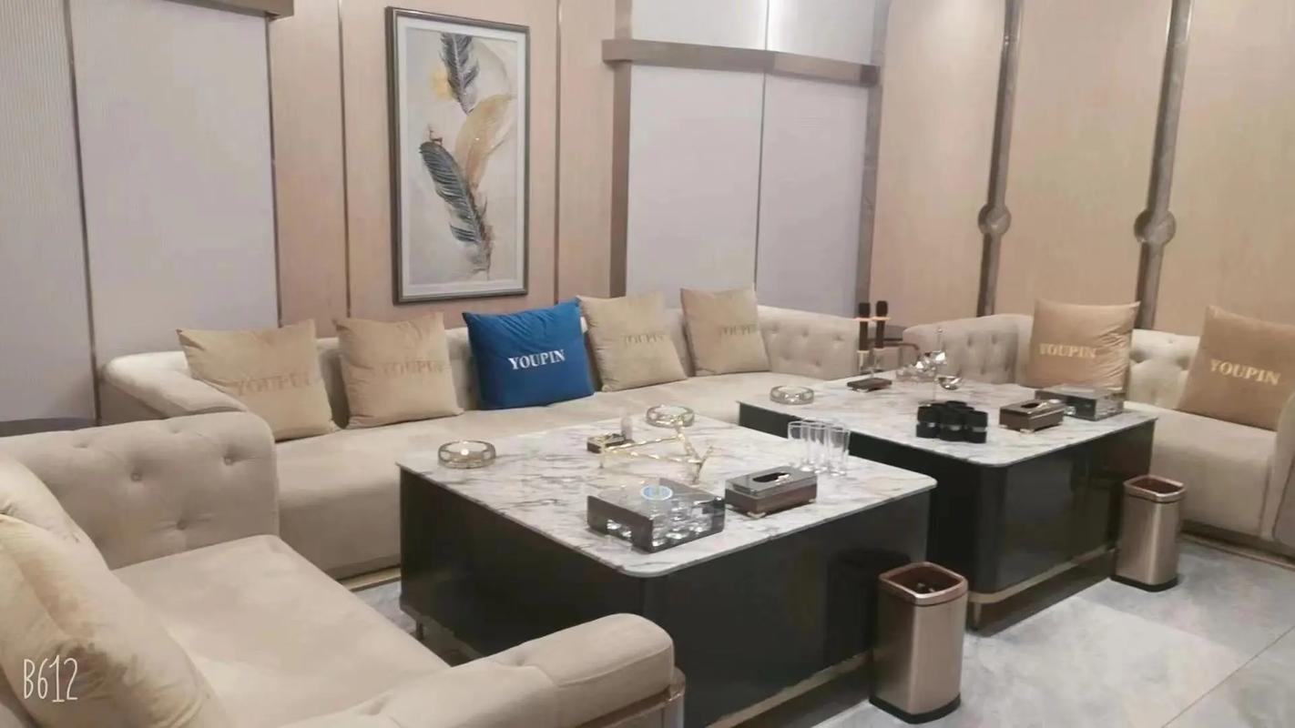 商务ktv预订优惠服务-游仙区ktv预定