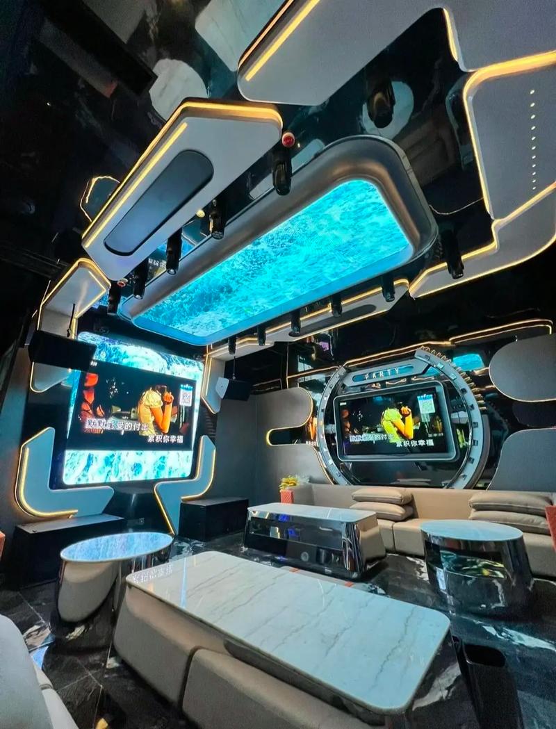 绵阳商务ktv精选低端场商务ktv推荐-游仙区ktv预定